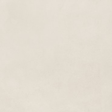Porcelanato Damme York Caramel Acetinado 121x121cm