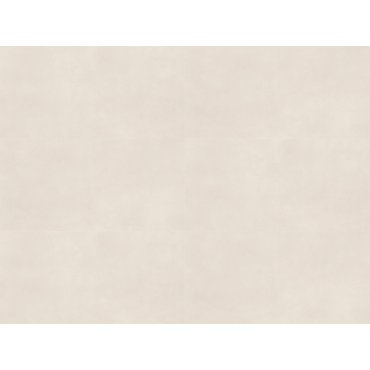 Porcelanato Damme York Caramel Acetinado 121x121cm