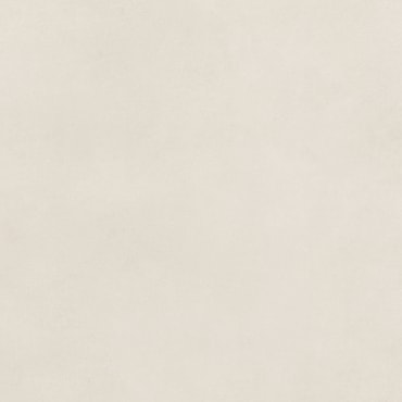 Porcelanato Damme York Caramel Acetinado 121x121cm