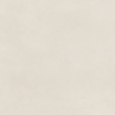 Porcelanato Damme York Caramel Acetinado 121x121cm