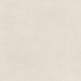 Porcelanato Damme York Caramel Acetinado 121x121cm