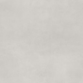 Porcelanato Damme York Níquel Acetinado 121x121cm