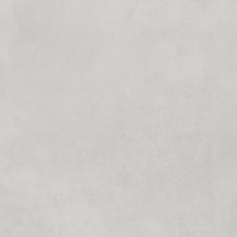 Porcelanato Damme York Niquel Rústico 83x83cm