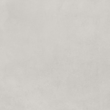 Porcelanato Damme York Niquel Rústico 83x83cm