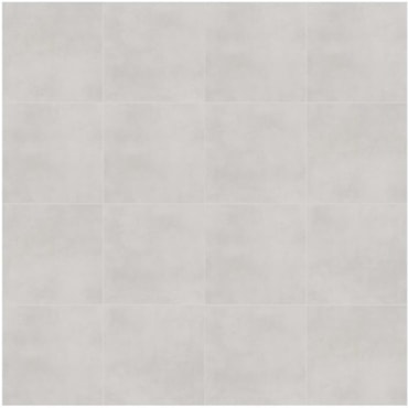 Porcelanato Damme York Niquel Rústico 83x83cm