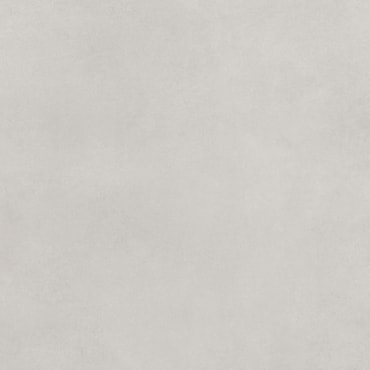 Porcelanato Damme York Niquel Rústico 83x83cm