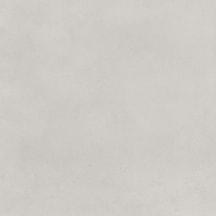 Porcelanato Damme York Niquel Rústico 83x83cm