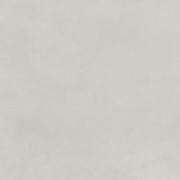 Porcelanato Damme York Niquel Rústico 83x83cm