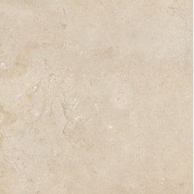 Porcelanato Delta Arpoador OUT Rústico 70x70cm