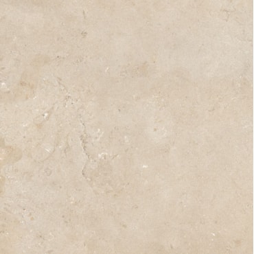 Porcelanato Delta Arpoador OUT Rústico 70x70cm