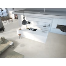 Porcelanato Delta Barcelona Off White Acetinado 84x84cm