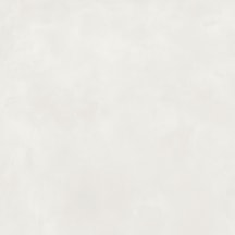Porcelanato Delta Barcelona Off White Acetinado 84x84cm