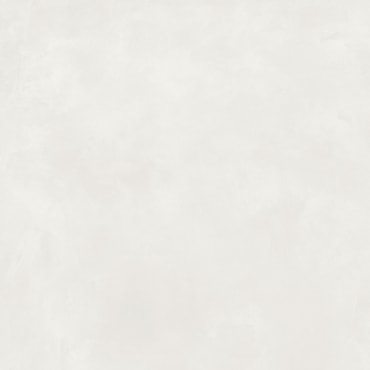 Porcelanato Delta Barcelona Off White Acetinado 84x84cm