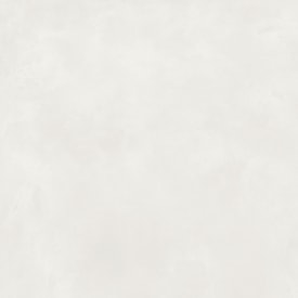 Porcelanato Delta Barcelona Off White Acetinado 84x84cm