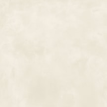 Porcelanato Delta Barcelona Sand In Acetinado 84x84cm