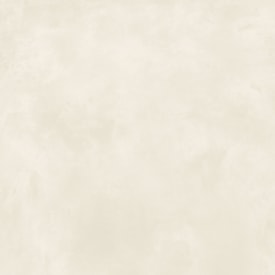 Porcelanato Delta Barcelona Sand In Acetinado 84x84cm