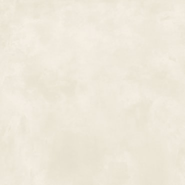 Porcelanato Delta Barcelona Sand In Acetinado 84x84cm