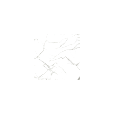 Porcelanato Delta Carraca Cristal Acetinado Retificado 70x70cm