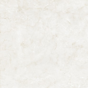 Porcelanato Delta Crema Marfil Polido 70x70cm Porcelanato Delta Crema Marfil Polido 70x70cm