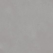 Porcelanato Delta Dallas Cement Touch 70x70cm