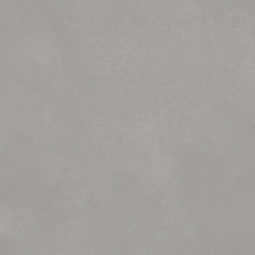 Porcelanato Delta Dallas Cement Touch 70x70cm