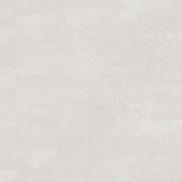 Porcelanato Delta Denver Gray In Retificado Acetinado 70x70cm