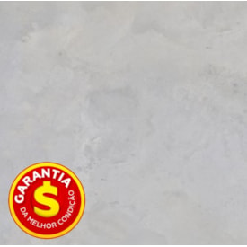Porcelanato Delta Esplanada IN Acetinado 70x70cm