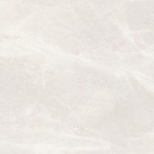 Porcelanato Delta Fuji Off White Interno Acetinado Retificado 84x84cm
