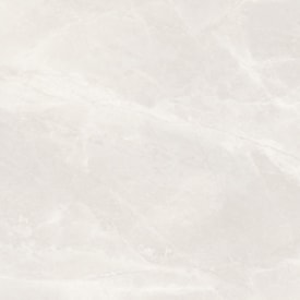 Porcelanato Delta Fuji Off White Interno Acetinado Retificado 84x84cm
