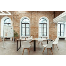 Porcelanato Delta Itaara Greice Soft 84x84cm