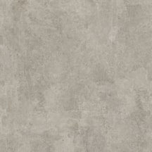 Porcelanato Delta Itaara Greice Soft 84x84cm