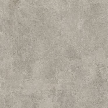 Porcelanato Delta Itaara Greice Soft 84x84cm