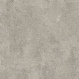 Porcelanato Delta Itaara Greice Soft 84x84cm