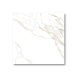Porcelanato Delta Marmore Douro Polido 70x70 2316