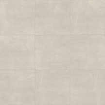 Porcelanato Delta Nova Obelisco Avena Acetinado Retitficado 120x120cm