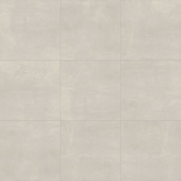 Porcelanato Delta Nova Obelisco Avena Acetinado Retitficado 120x120cm