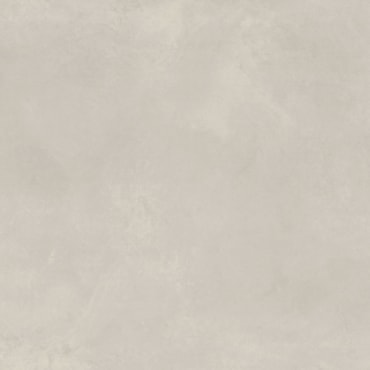 Porcelanato Delta Nova Obelisco Avena Acetinado Retitficado 120x120cm