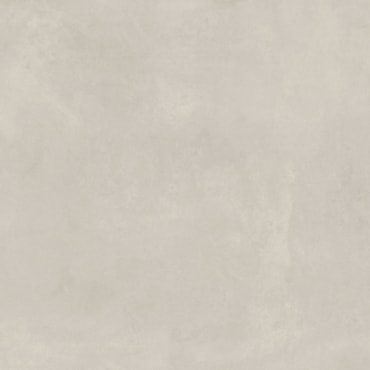 Porcelanato Delta Nova Obelisco Avena Acetinado Retitficado 120x120cm