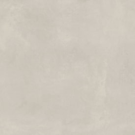 Porcelanato Delta Nova Obelisco Avena Acetinado Retitficado 120x120cm