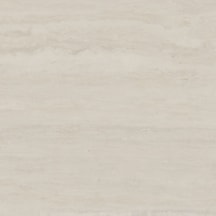 Porcelanato Delta Nova Romano Avena Acetinado 90x90cm