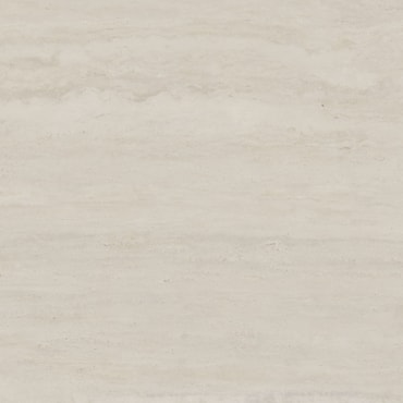 Porcelanato Delta Nova Romano Avena Acetinado 90x90cm