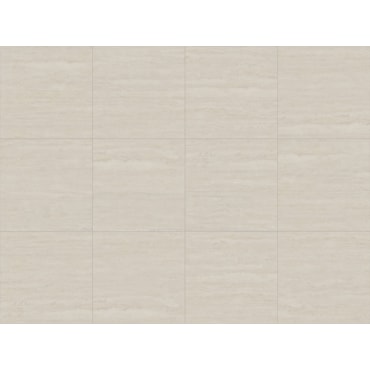 Porcelanato Delta Nova Romano Avena Acetinado 90x90cm