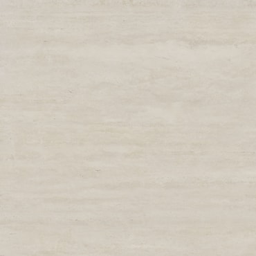 Porcelanato Delta Nova Romano Avena Acetinado 90x90cm