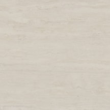 Porcelanato Delta Nova Romano Avena Acetinado 90x90cm