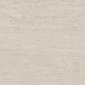 Porcelanato Delta Nova Romano Avena Acetinado 90x90cm