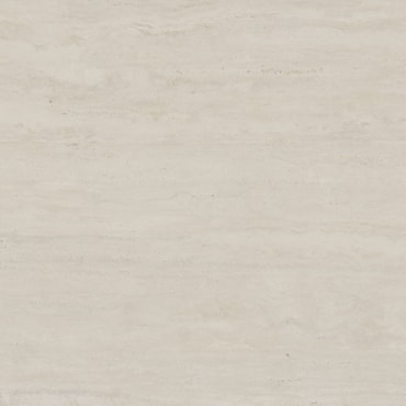 Porcelanato Delta Nova Romano Avena Acetinado 90x90cm