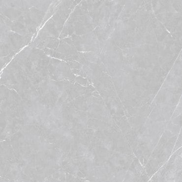Porcelanato Delta Nova Venato Argenta Acetinado Retificado 120x120cm
