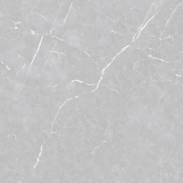 Porcelanato Delta Nova Venato Argenta Acetinado Retificado 120x120cm