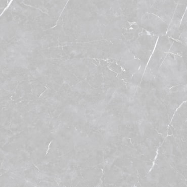 Porcelanato Delta Nova Venato Argenta Acetinado Retificado 120x120cm