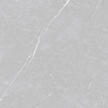 Porcelanato Delta Nova Venato Argenta Acetinado Retificado 120x120cm